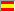 Espanhol